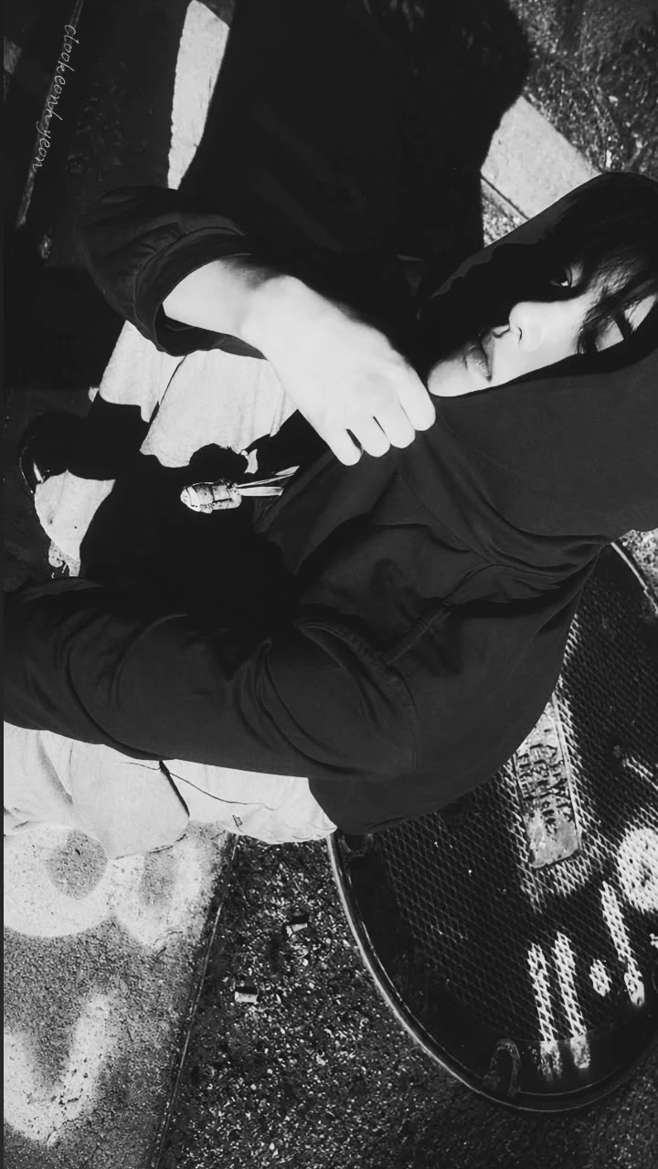 Ahn Keonho thumbnail