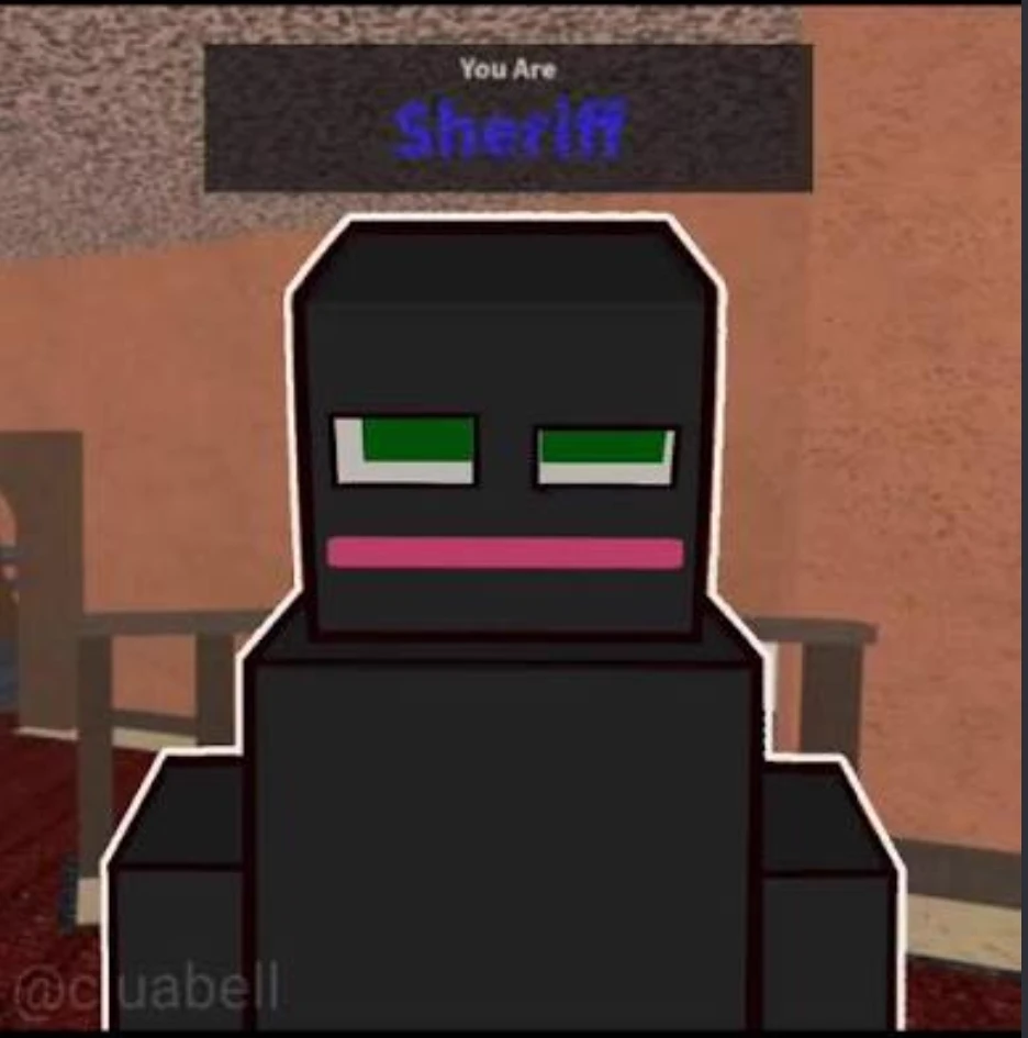 моб thumbnail