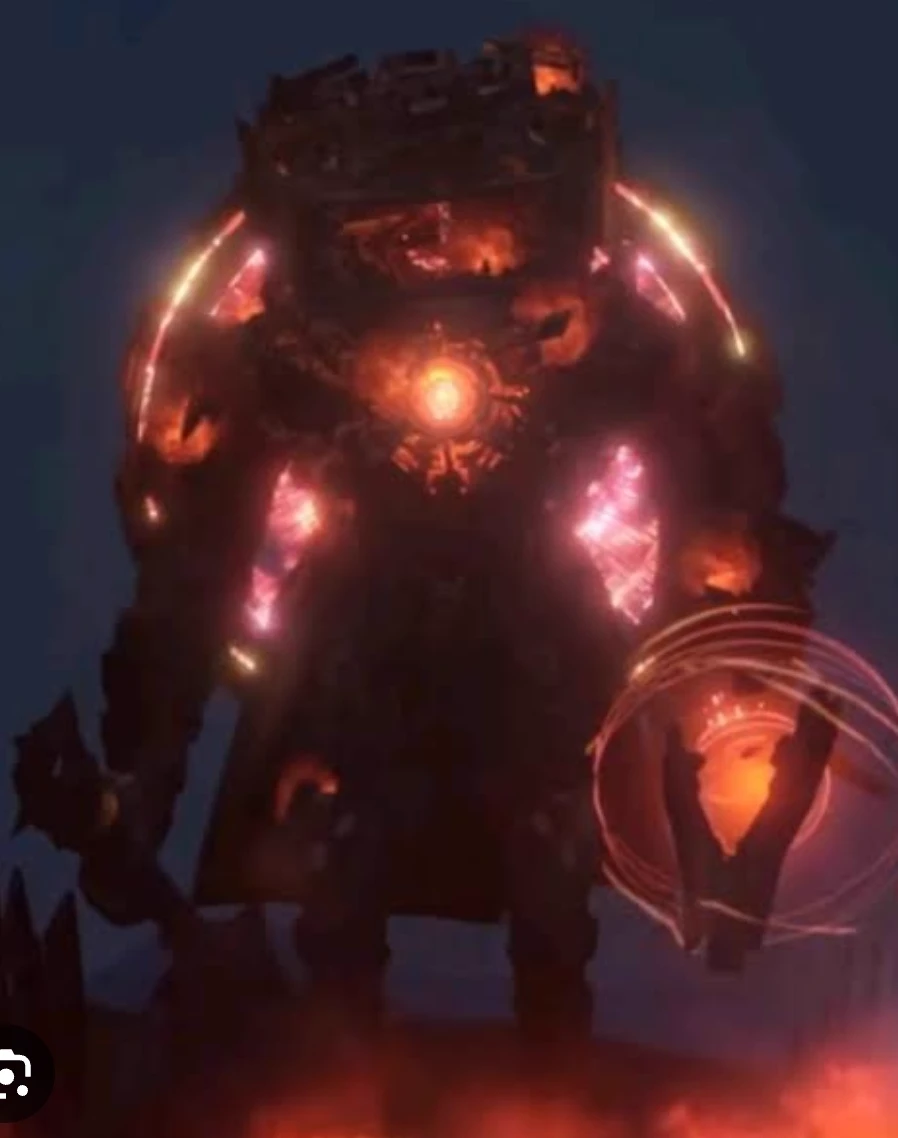 Tv man titan thumbnail