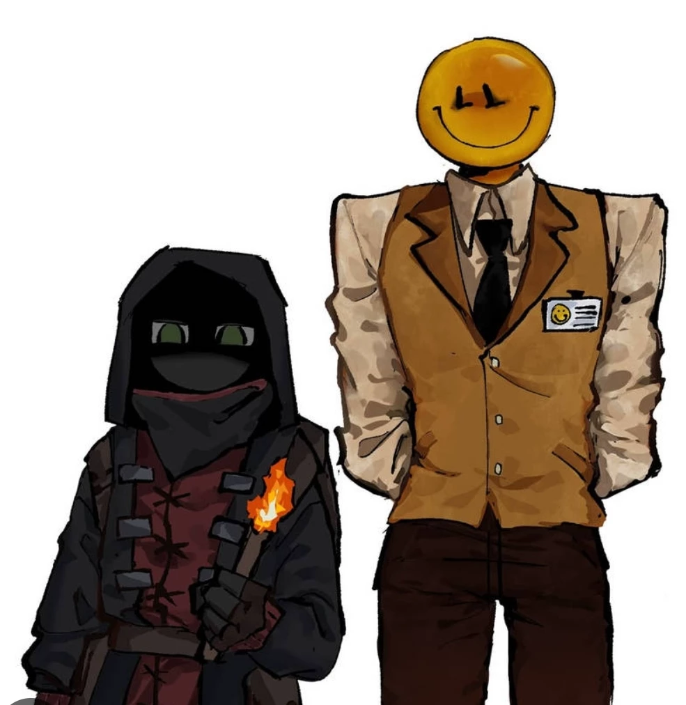 Verity x mob thumbnail