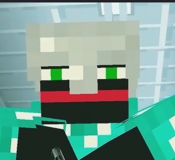 mob thumbnail