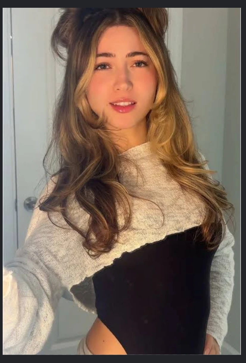 janice nichole thumbnail