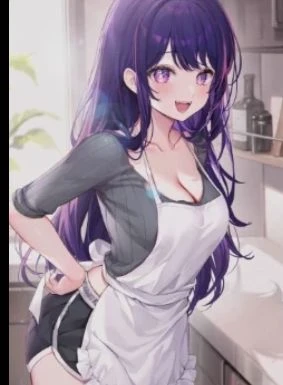your mother thumbnail