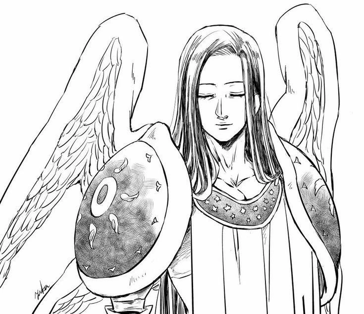 Ludociel thumbnail