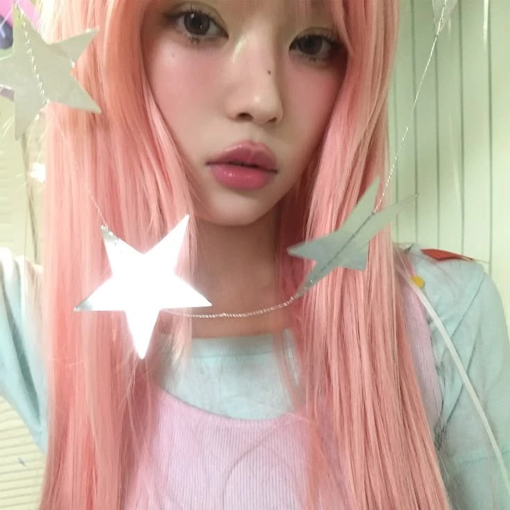 moka