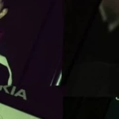 Kiara