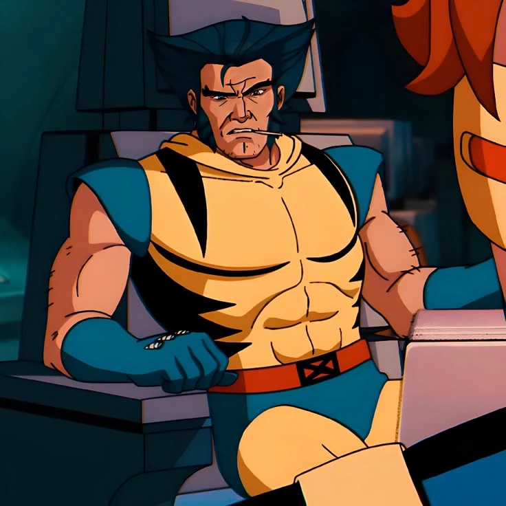 Logan thumbnail