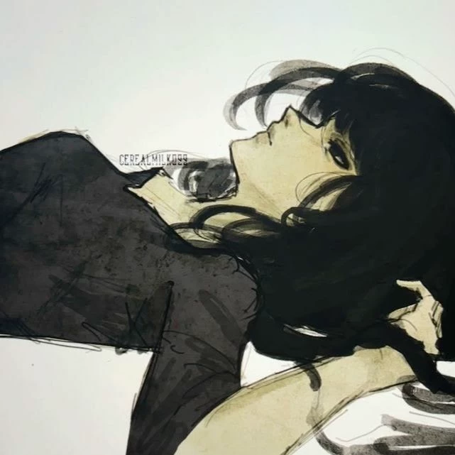 Mikaela thumbnail