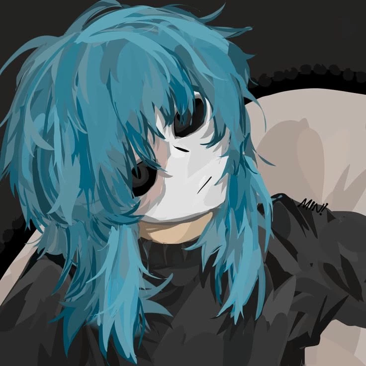 Sal Fisher thumbnail
