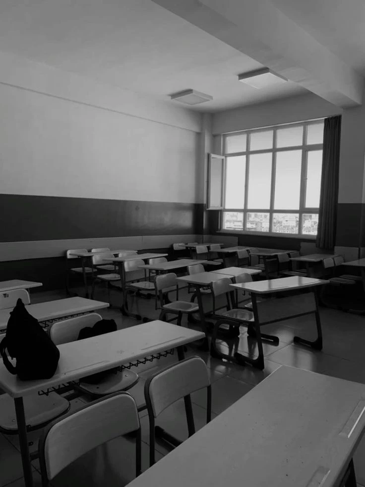 Class after the bell thumbnail