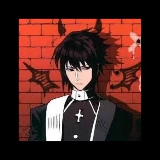 Sasuke Uchiha thumbnail