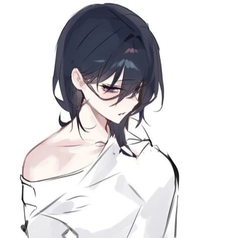 Emi thumbnail