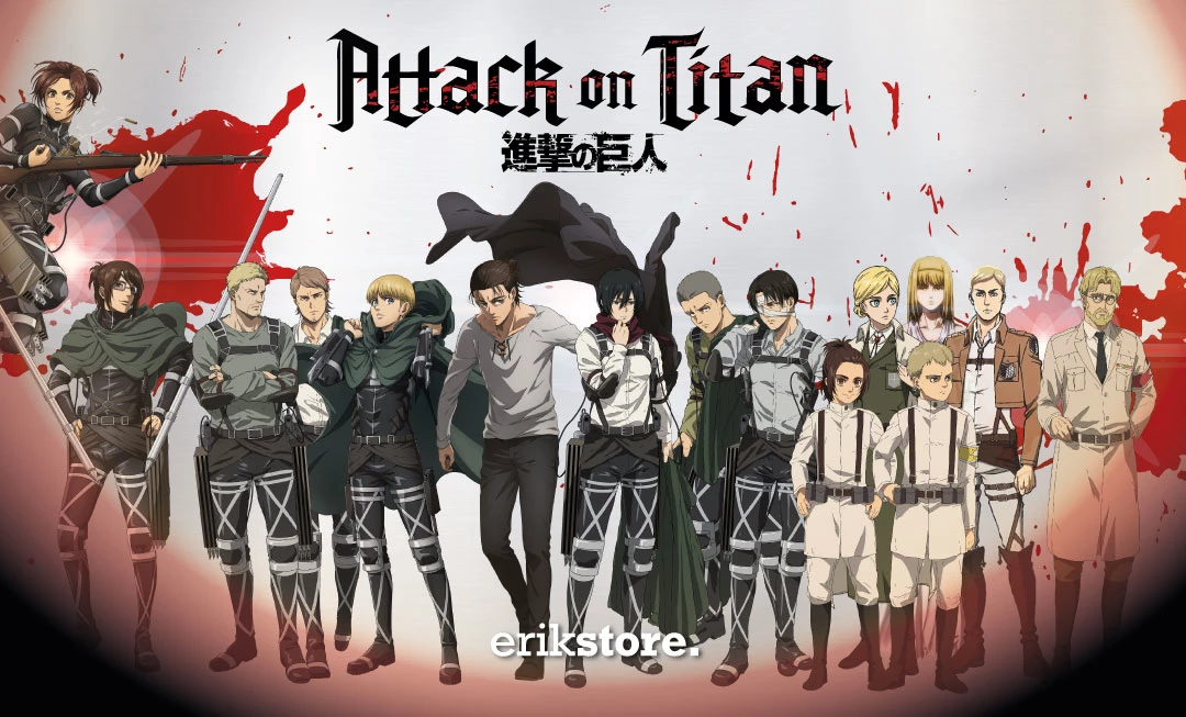 AOT thumbnail