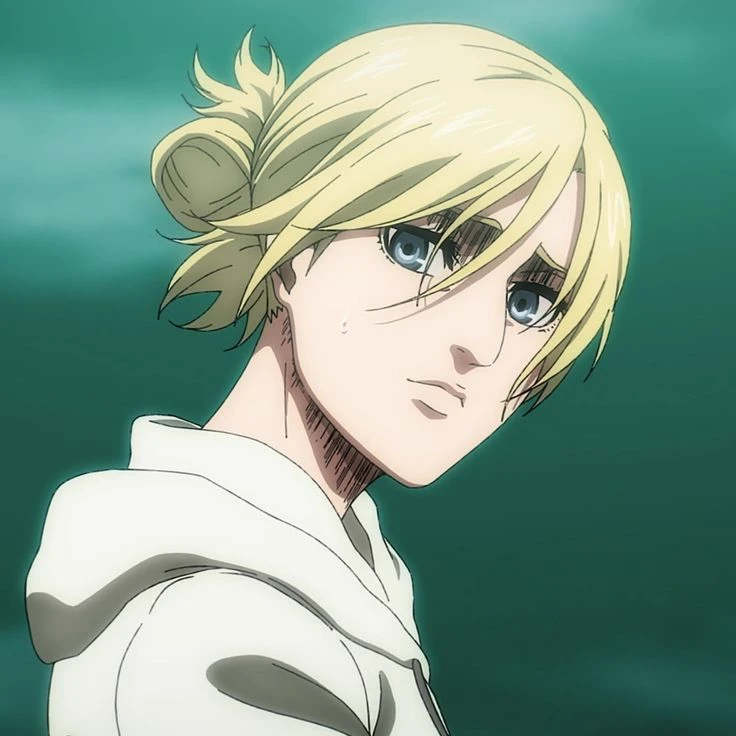 AOT thumbnail