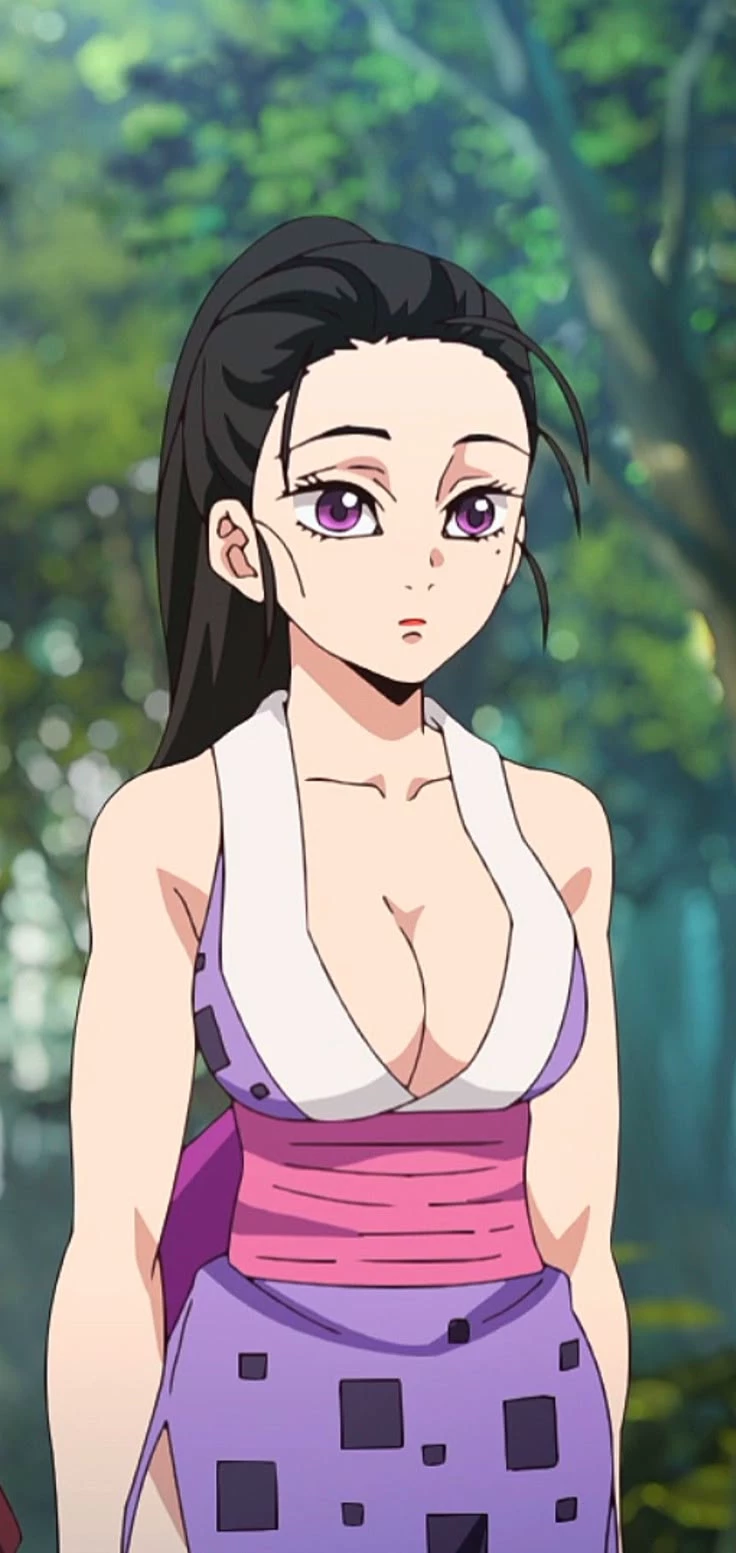 hinatsuru thumbnail