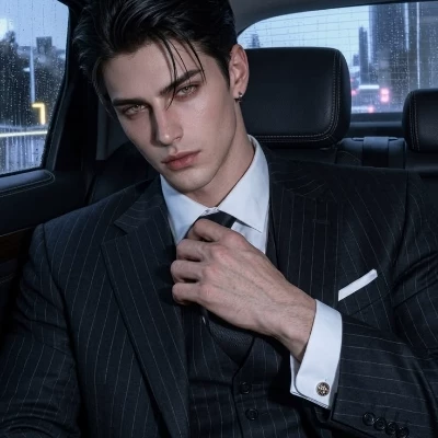 David Antonio Morozov thumbnail
