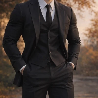 EROSSOVICH Donovan Leighton thumbnail