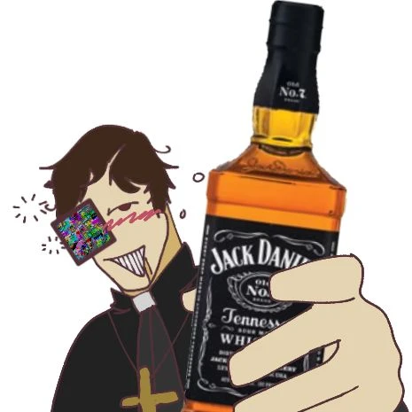 Pastor John!! thumbnail