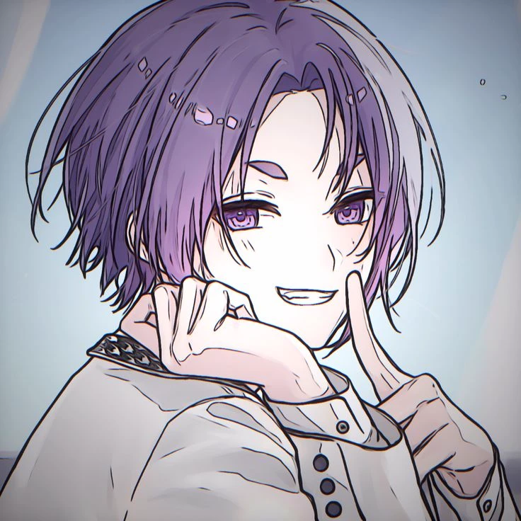 Reo thumbnail