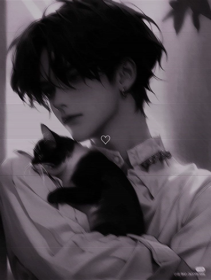 Ryo thumbnail