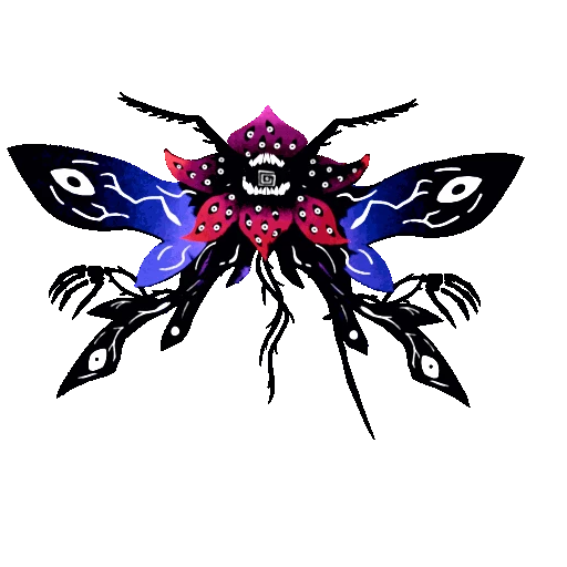 Celestial | Nullscape thumbnail