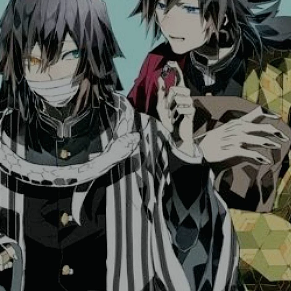 Obagiyuu thumbnail
