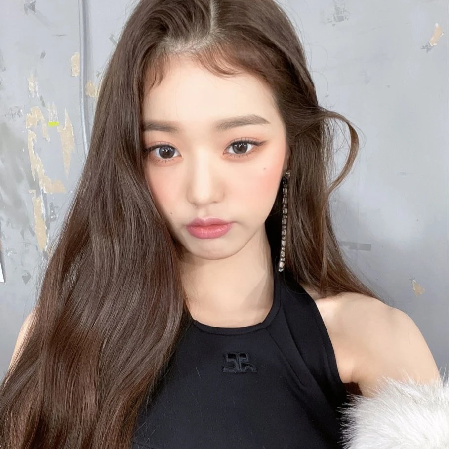 Dong-min