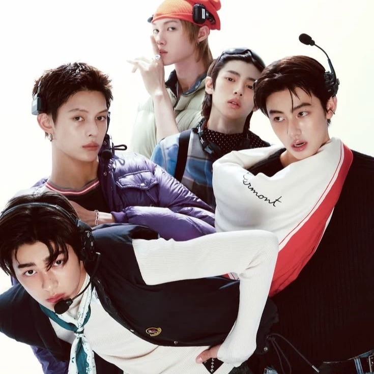 cortis - boys' school thumbnail