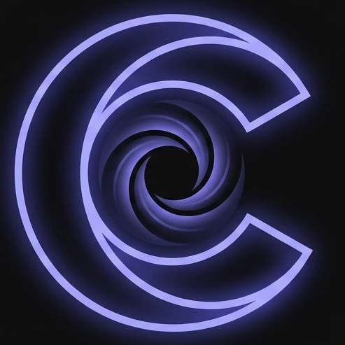 CharVerse