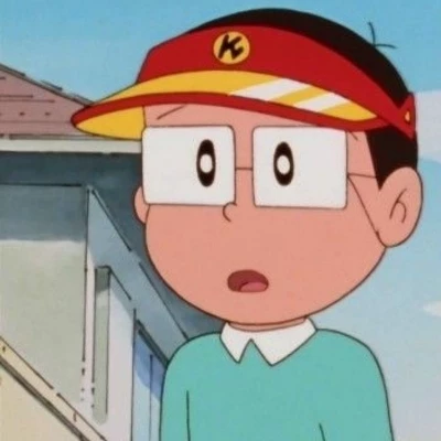 Kiteretsu thumbnail