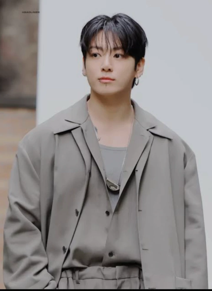 Jungkook your boyfriend 🫠🤤 thumbnail