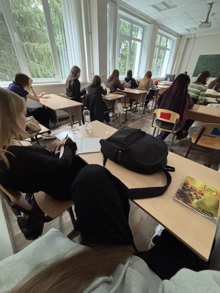 school thumbnail