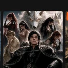 the 5 destined sisters thumbnail