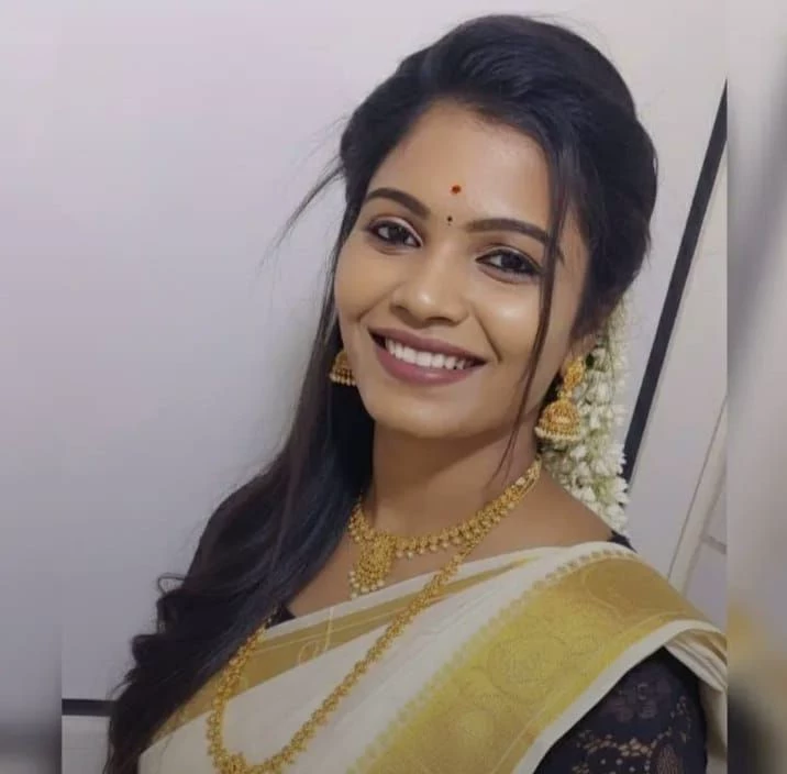 priya thumbnail