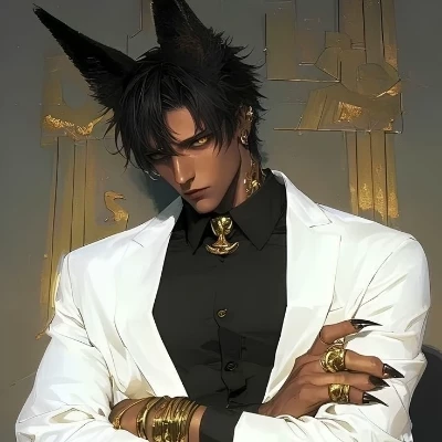 Axel thumbnail