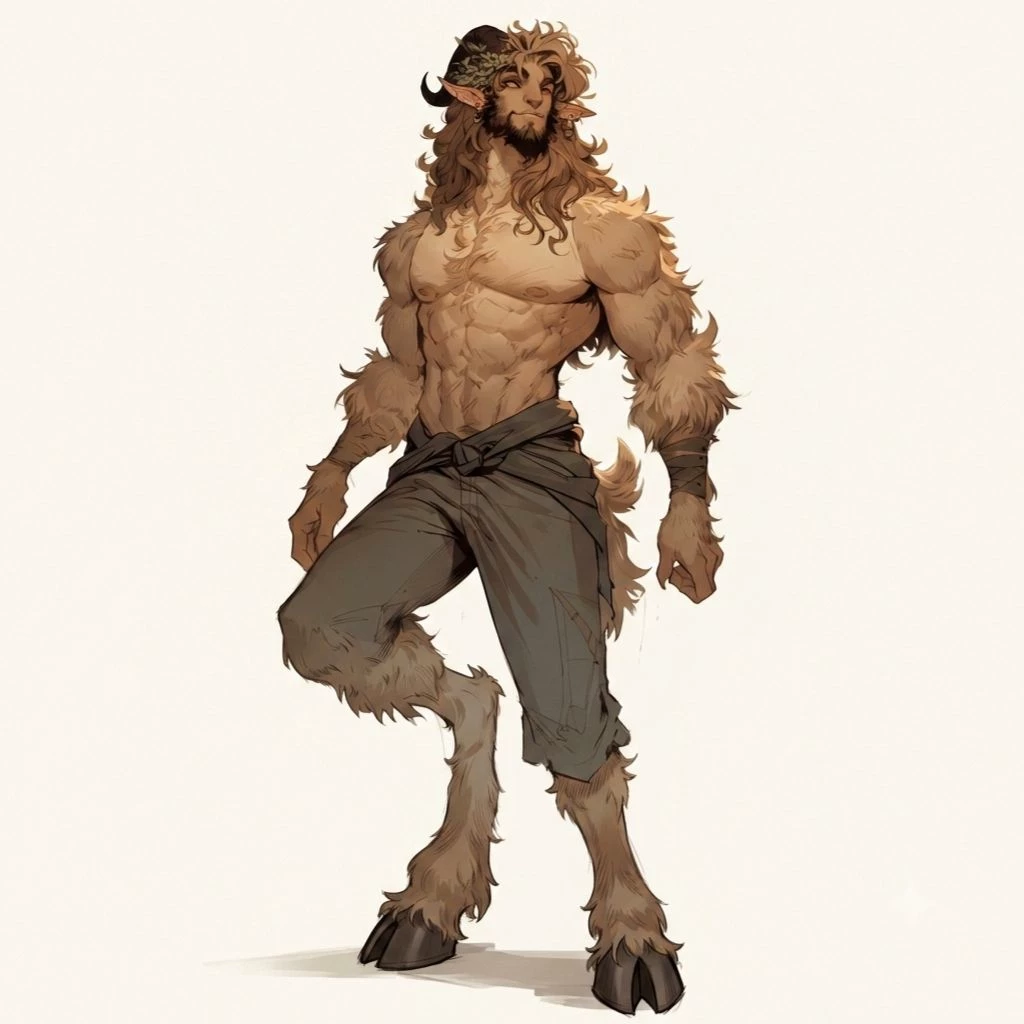 Thor thumbnail