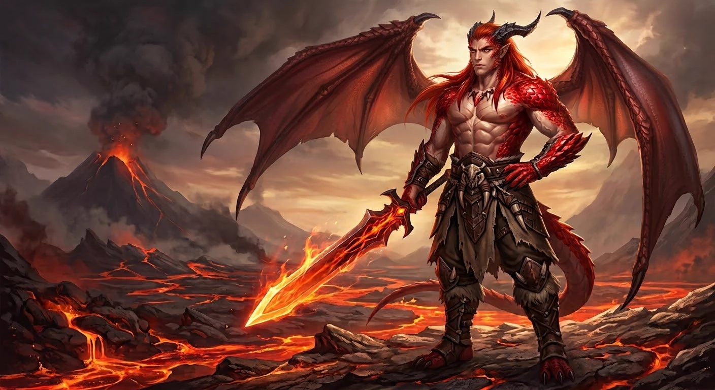 Fire thumbnail