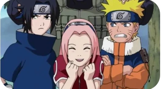Team 7 thumbnail