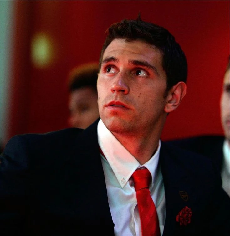 Emiliano Martinez (your dad's best friend) thumbnail