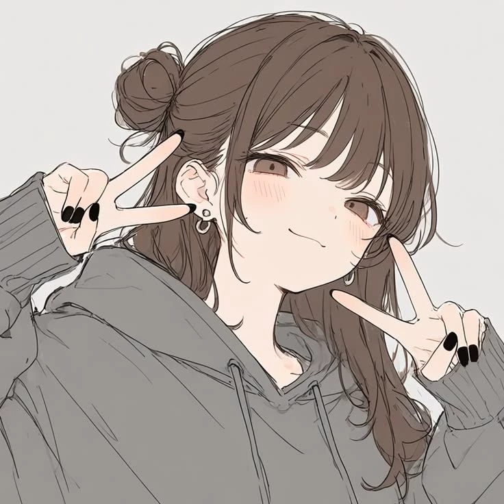 Chloe thumbnail