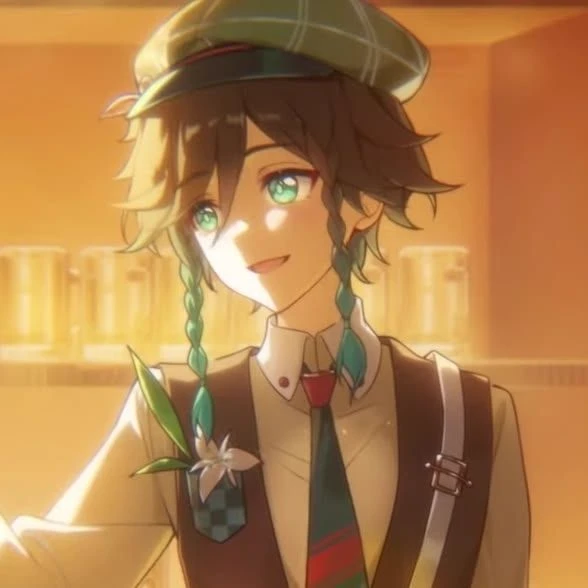 Venti thumbnail