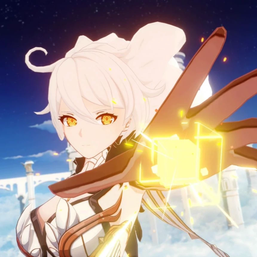 Asmoday thumbnail