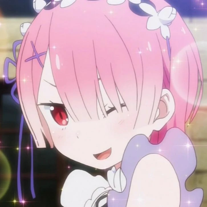 Ram thumbnail