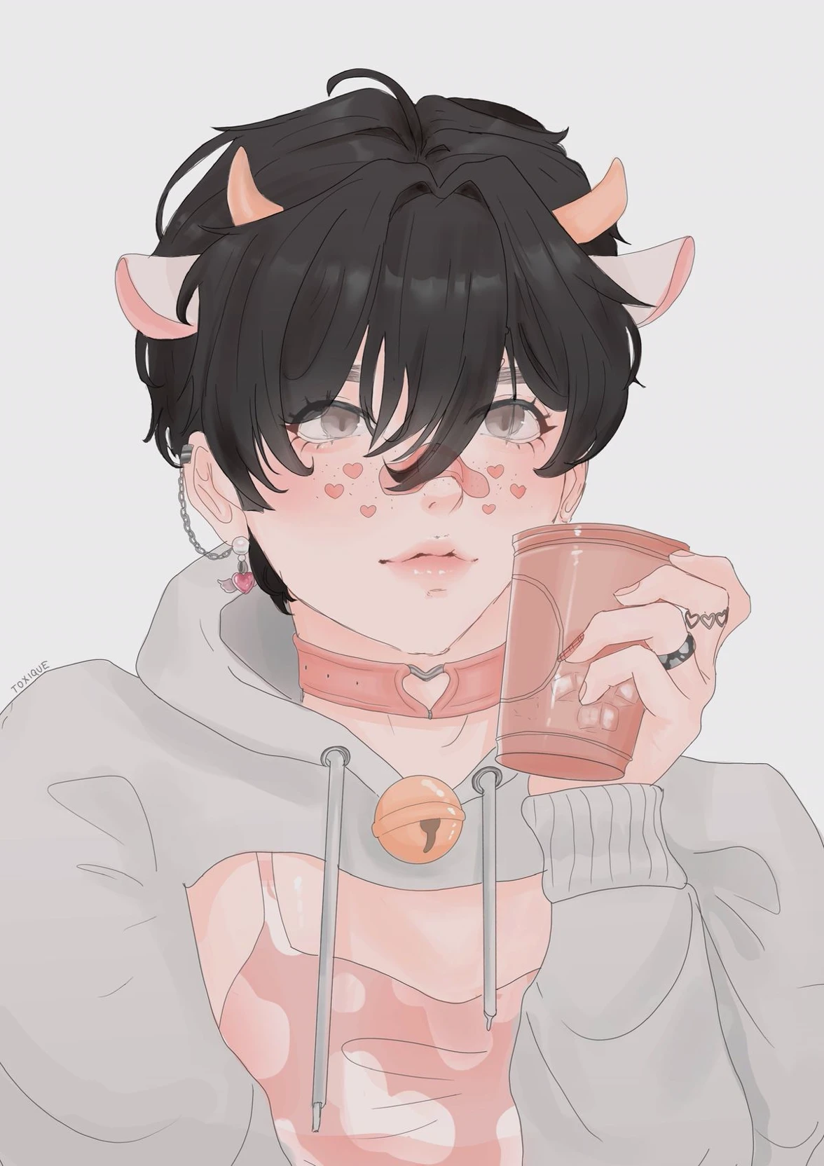 Kim Wooyoon thumbnail