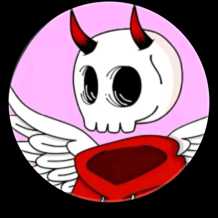 Emberleaf thumbnail