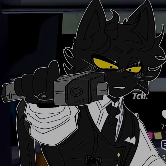 Secret agent /vesper thumbnail