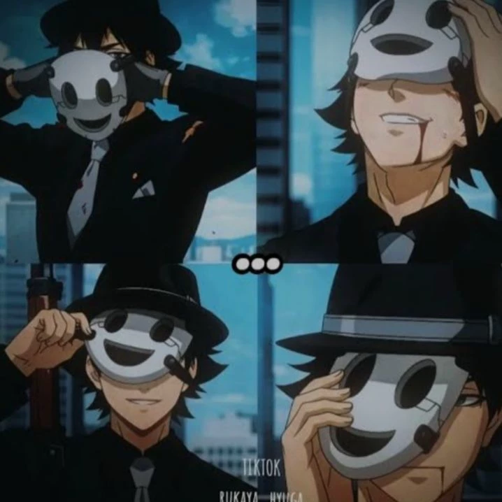 sniper mask thumbnail