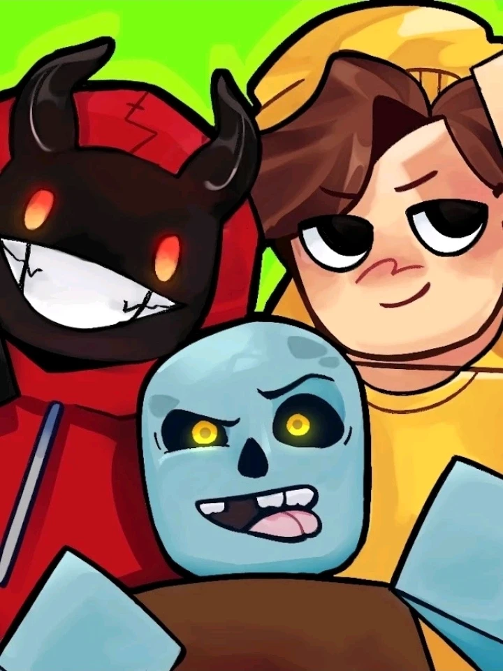 The goobers roadtrip  thumbnail