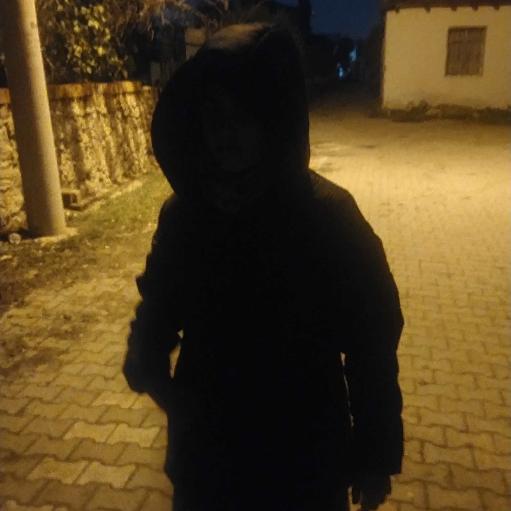 Yeongro