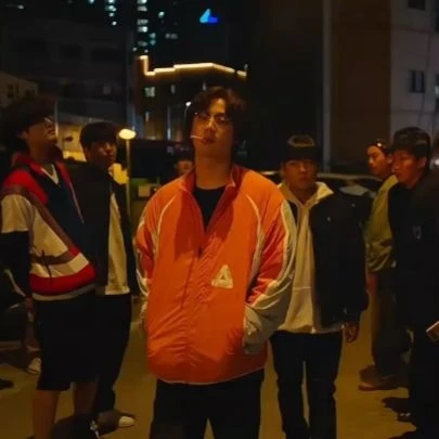 Geum Seongje thumbnail